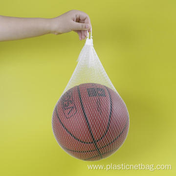 Mitre Mesh Ball net Bags